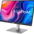 27" Монитор ASUS ProArt PA279CV,  3840x2160,  IPS,  2хHDMI,  1хDP,  черный и белый [90lm06m1-b01170]
